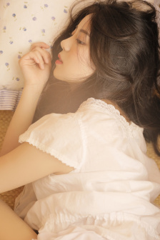 要灬要灬再深点受不了好舒服