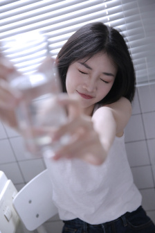 明星专题：韦薇卡·琳德佛斯