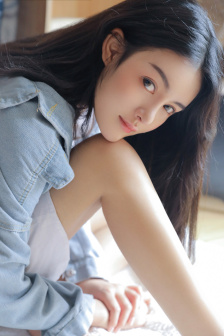 恋人是消防员第一季在线