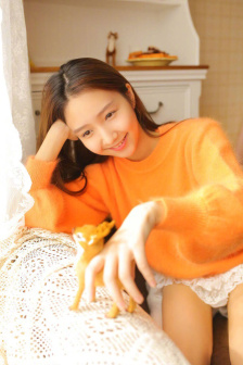 黑帮大佬和我的365天第1季